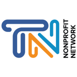 Tennesee Nonprofit Network