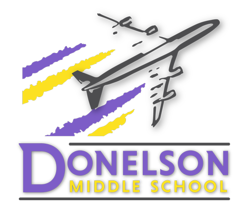 Donelson Middle School
