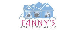 Fanny’s House of Music