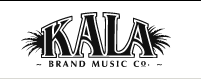 Kala Brand Music Co.