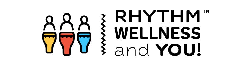 Rhtym Wellness and You